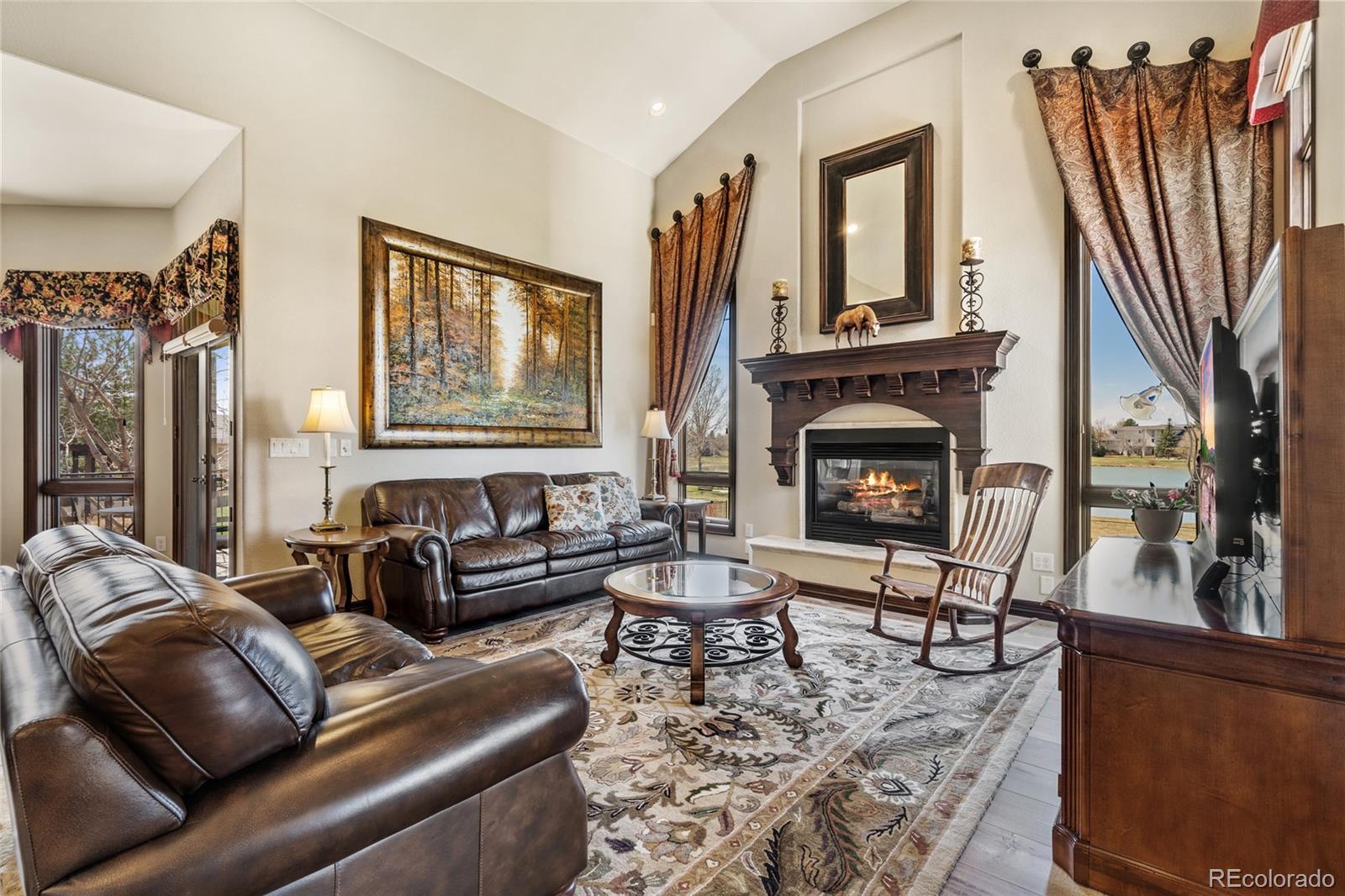 7919 Eagle Ranch Road Fort Collins, CO 80528 - Photo 10 of 37 Gallery Image 10