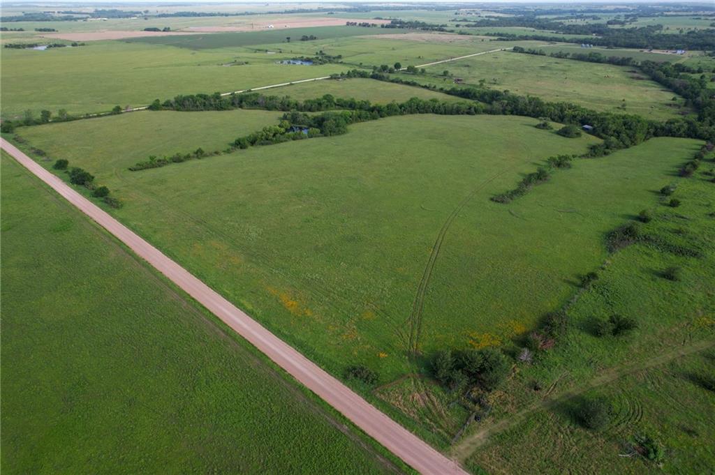 K Avenue Council Grove, KS 66846 - Photo 30 of 40