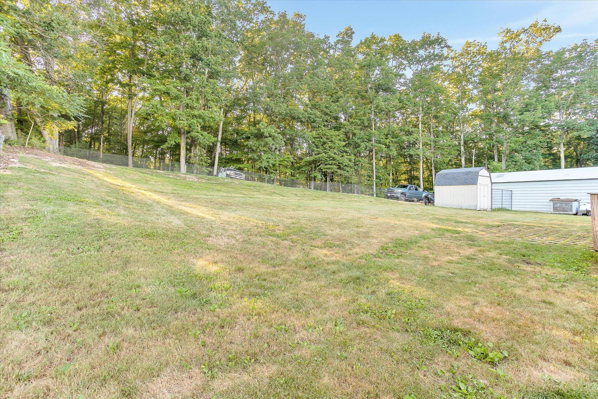 1293 Vernon Lane Blue Ridge, VA 24064 - Photo 54 of 64 39-1293 Vernon Ln-39