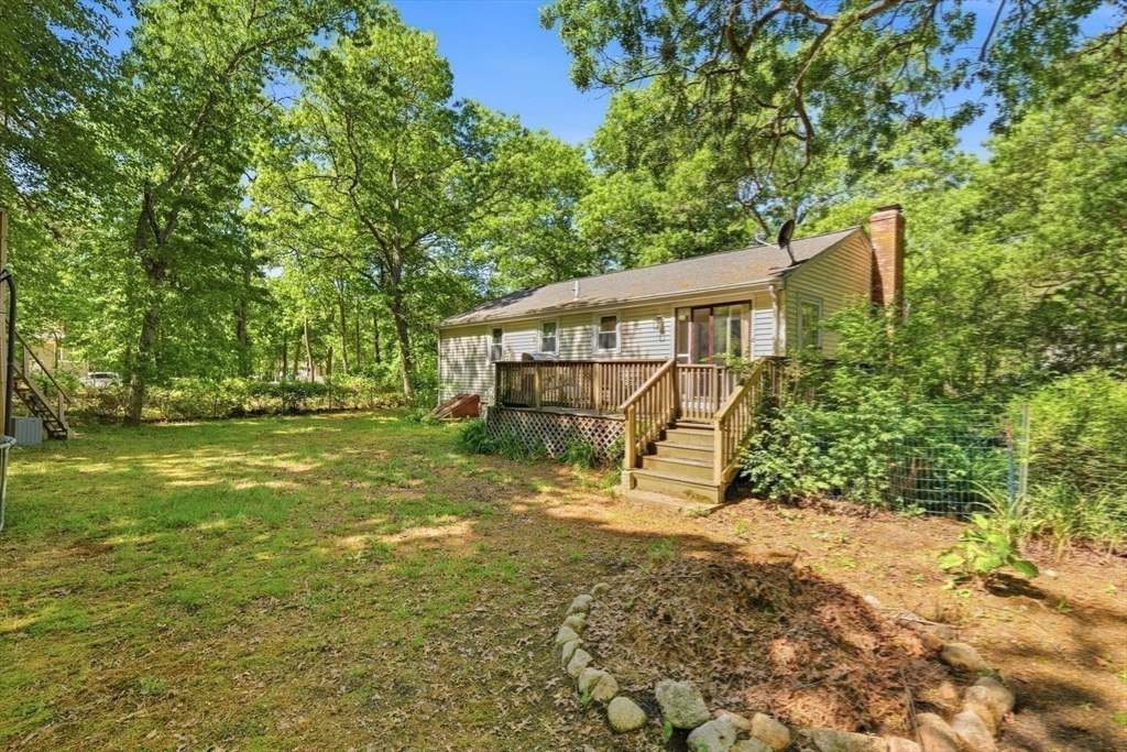 1702 State Road Plymouth, MA 02360 - Photo 26 of 28 Gallery Image 26