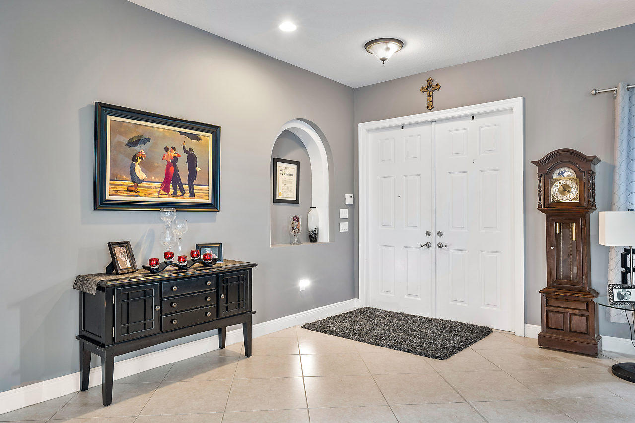 11357 Misty Ridge Way Boynton Beach, FL 33473 - Photo 14 of 51 005-11357MistyRidgeWay-BoyntonBeach-FL-s