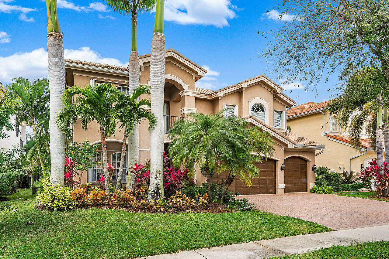 11357 Misty Ridge Way Boynton Beach, FL 33473 - Photo 3 of 51 003-11357MistyRidgeWay-BoyntonBeach-FL-s