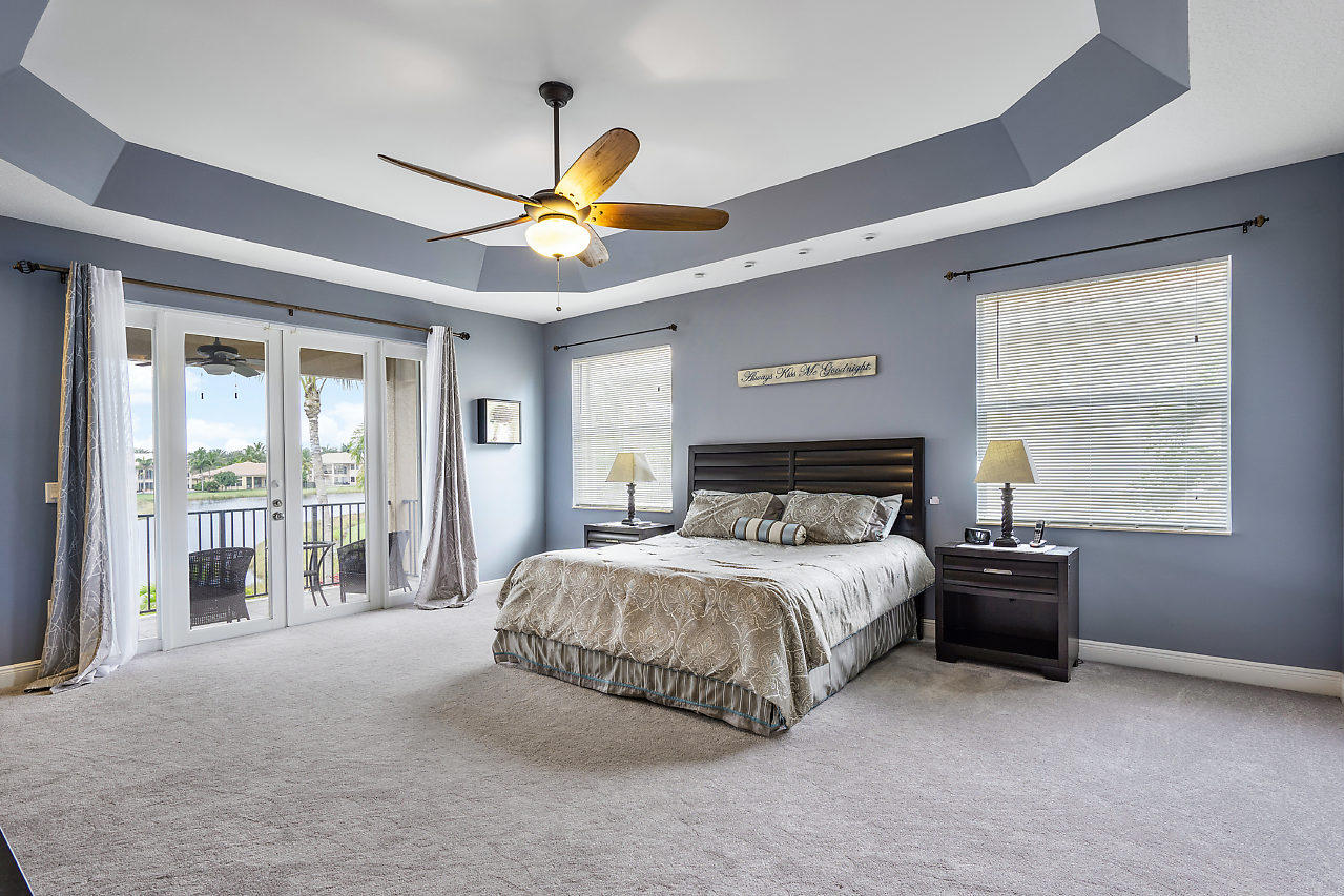 11357 Misty Ridge Way Boynton Beach, FL 33473 - Photo 35 of 51 019-11357MistyRidgeWay-BoyntonBeach-FL-s