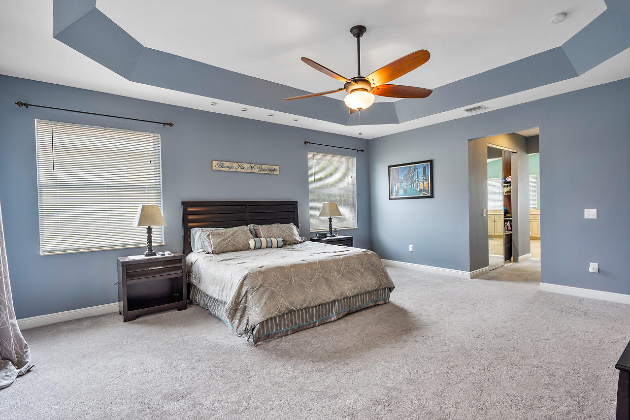 11357 Misty Ridge Way Boynton Beach, FL 33473 - Photo 36 of 51 020-11357MistyRidgeWay-BoyntonBeach-FL-s