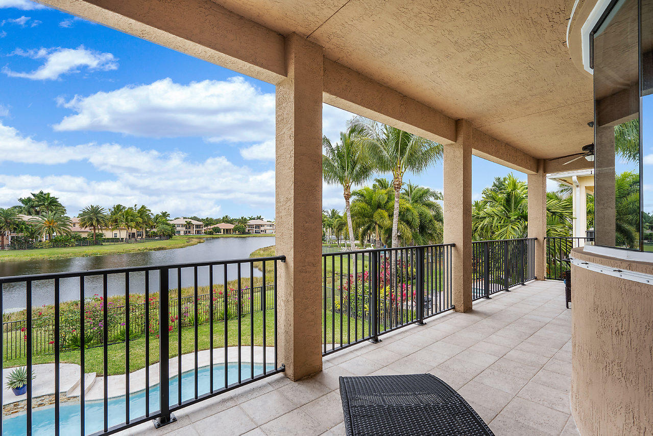 11357 Misty Ridge Way Boynton Beach, FL 33473 - Photo 38 of 51 024-11357MistyRidgeWay-BoyntonBeach-FL-s