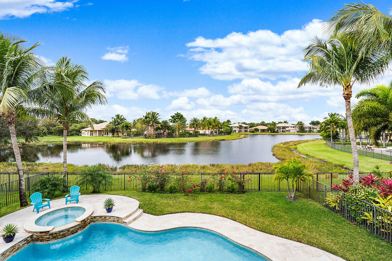 11357 Misty Ridge Way Boynton Beach, FL 33473 - Photo 40 of 51 026-11357MistyRidgeWay-BoyntonBeach-FL-s