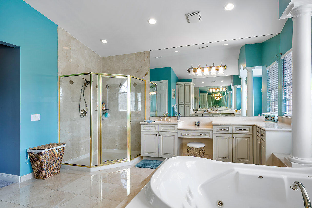 11357 Misty Ridge Way Boynton Beach, FL 33473 - Photo 42 of 51 023-11357MistyRidgeWay-BoyntonBeach-FL-s