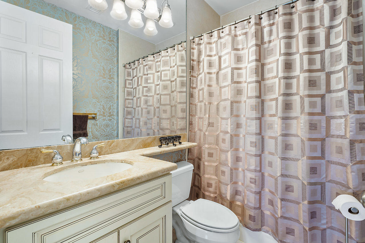 11357 Misty Ridge Way Boynton Beach, FL 33473 - Photo 45 of 51 012-11357MistyRidgeWay-BoyntonBeach-FL-s