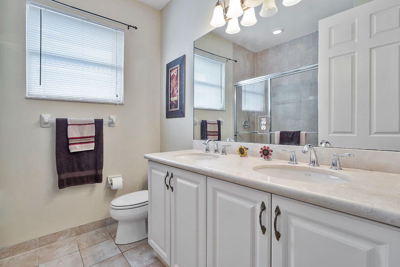 11357 Misty Ridge Way Boynton Beach, FL 33473 - Photo 46 of 51 029-11357MistyRidgeWay-BoyntonBeach-FL-s