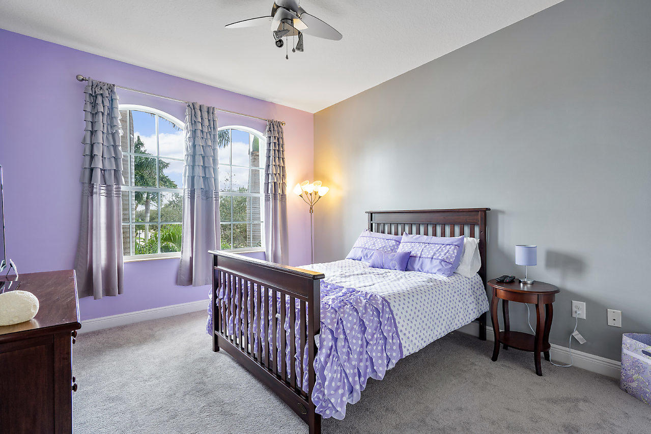 11357 Misty Ridge Way Boynton Beach, FL 33473 - Photo 47 of 51 030-11357MistyRidgeWay-BoyntonBeach-FL-s