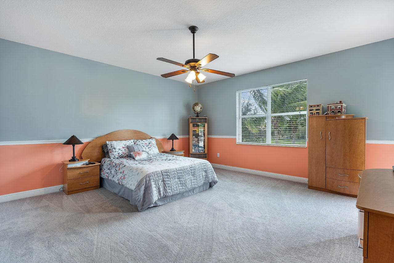 11357 Misty Ridge Way Boynton Beach, FL 33473 - Photo 50 of 51 033-11357MistyRidgeWay-BoyntonBeach-FL-s