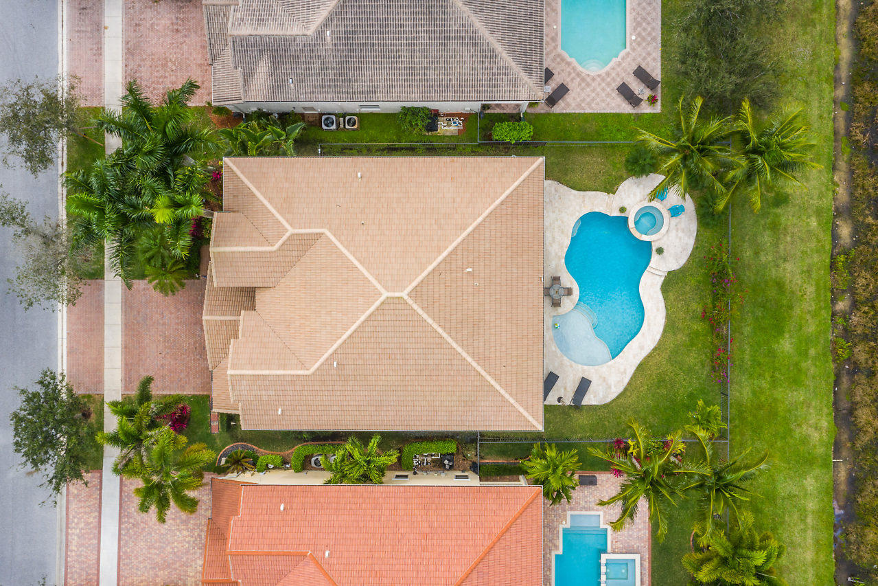 11357 Misty Ridge Way Boynton Beach, FL 33473 - Photo 5 of 51 040-11357MistyRidgeWay-BoyntonBeach-FL-s