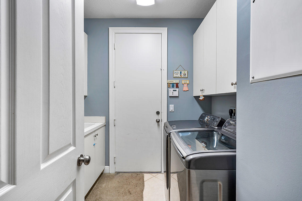 11357 Misty Ridge Way Boynton Beach, FL 33473 - Photo 51 of 51 011-11357MistyRidgeWay-BoyntonBeach-FL-s