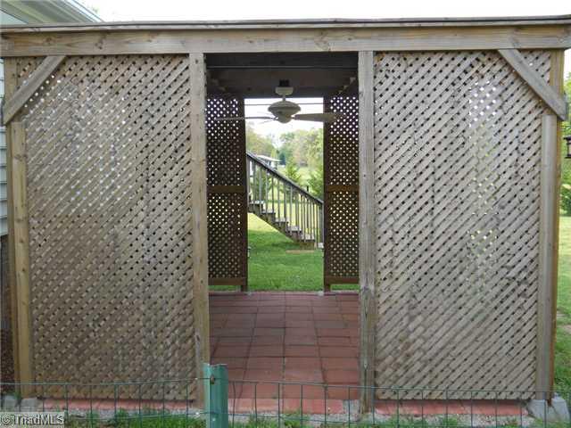 358 County Line Road Reidsville, NC 27320 - Photo 4 of 13 Other. great place for summer evenings in your very own gazebo