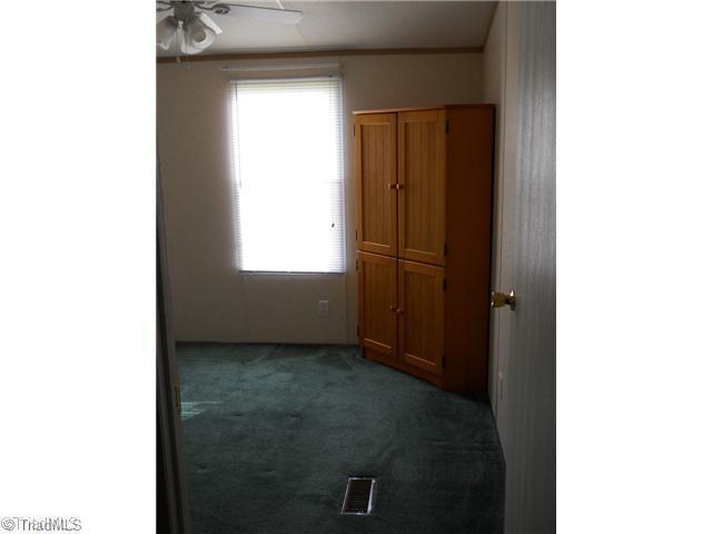 358 County Line Road Reidsville, NC 27320 - Photo 9 of 13 4th Bedroom.
