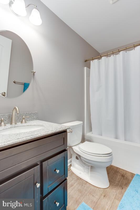 5253 Sheridan Point Road Prince Frederick, MD 20678 - Photo 46 of 80 Gallery Image 46