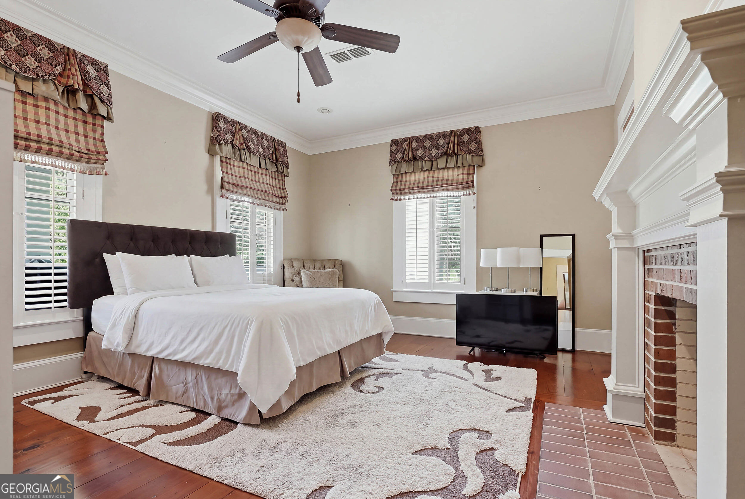 2431 Tarva Road Albany, GA 31721 - Photo 36 of 94 Gallery Image 36