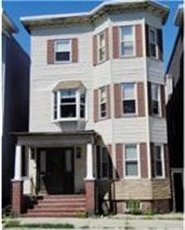 76 Marine Road, Unit 1 Boston, MA 02127 - Photo 1 of 13 Gallery Image 1