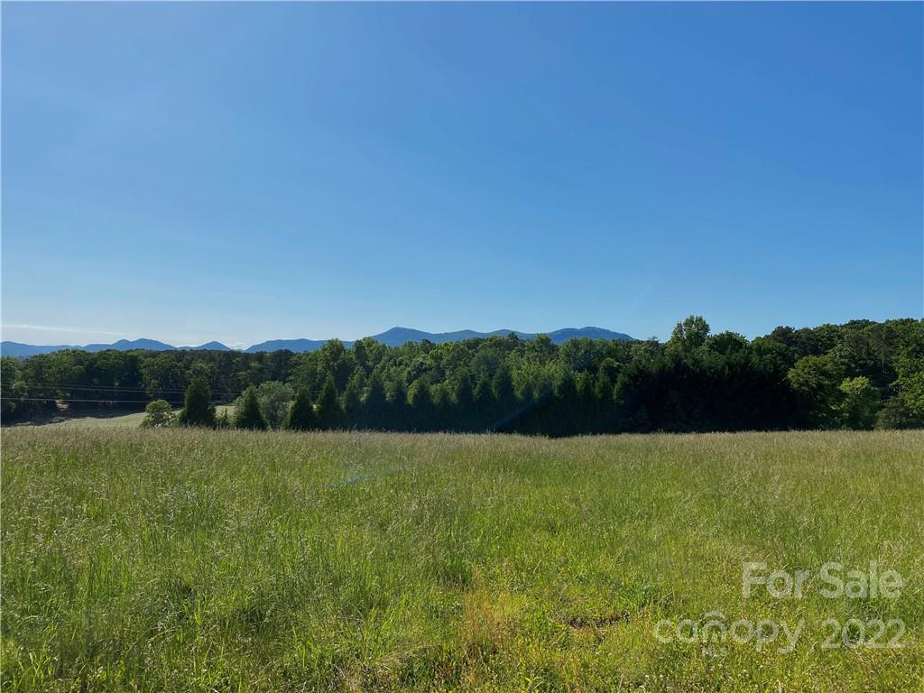 Tbd Golf Course Road Columbus, NC 28722 - Photo 4 of 14 a view of lake with mountain