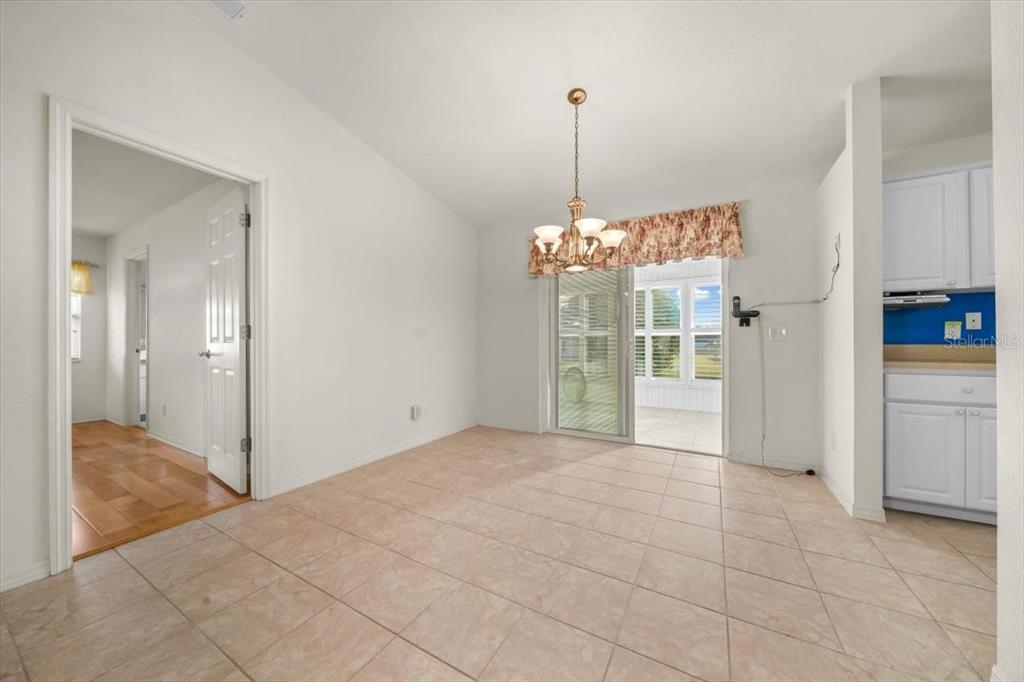 6145 Southwest 100th Loop Ocala, FL 34476 - Photo 11 of 54 Gallery Image 11