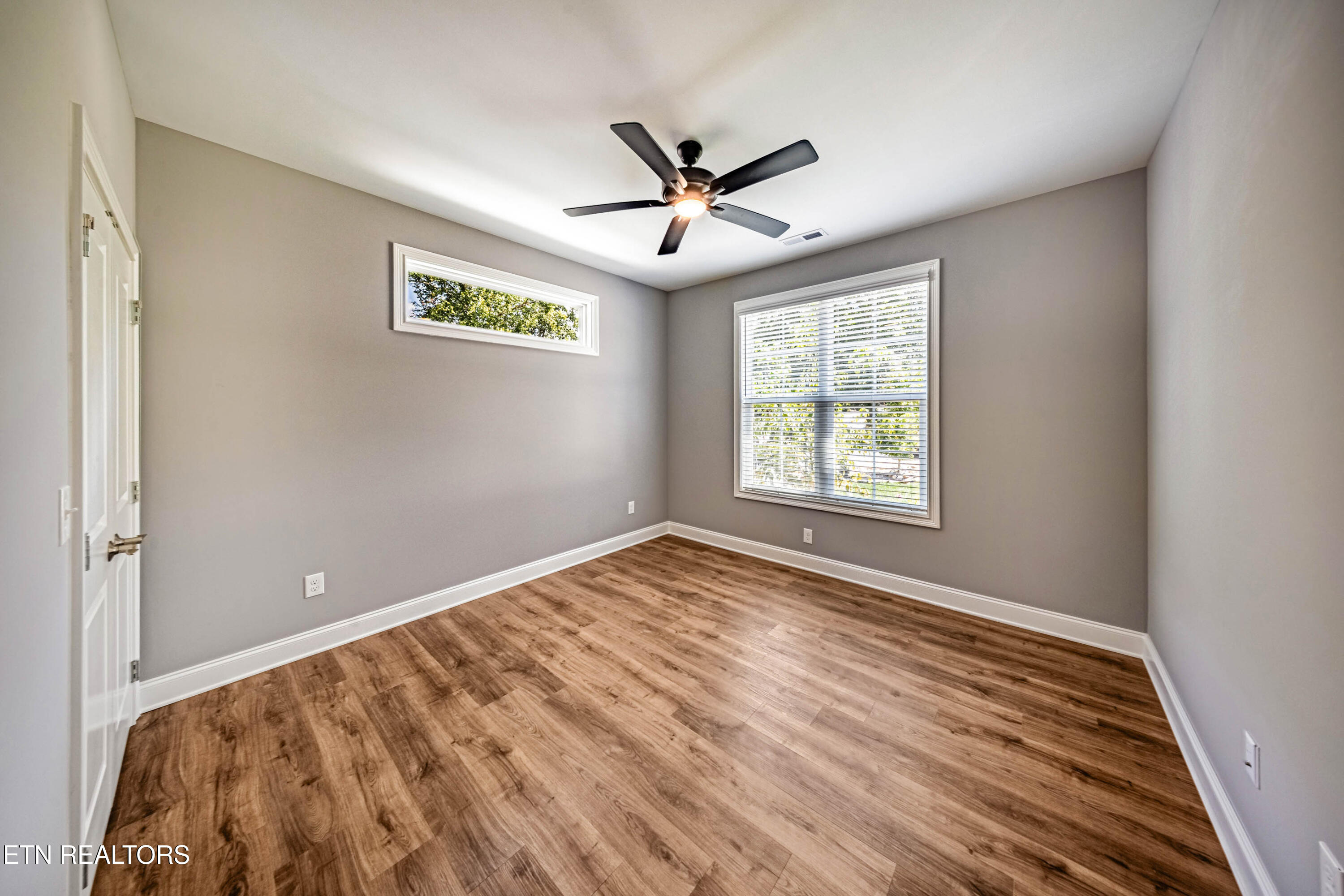 167 Inata Circle Loudon, TN 37774 - Photo 24 of 52 photo_016