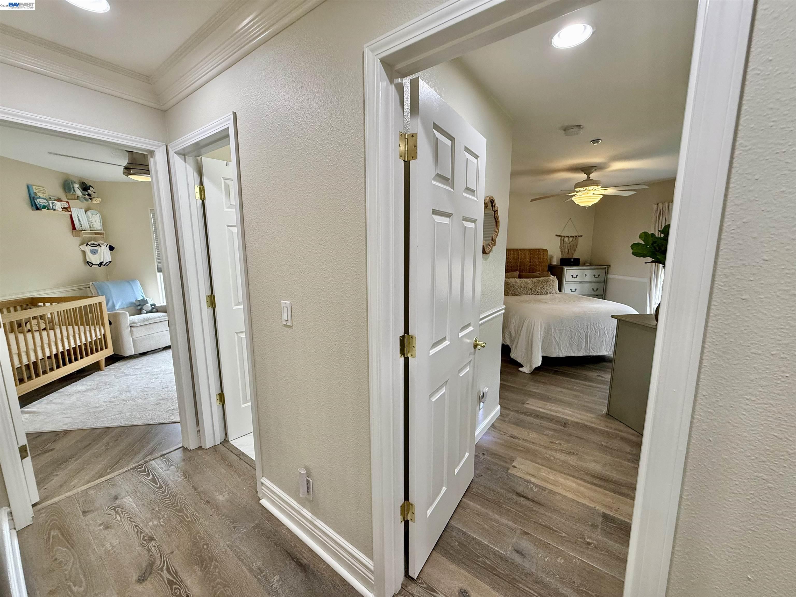 1284 Riesling Circle Livermore, CA 94550 - Photo 58 of 79