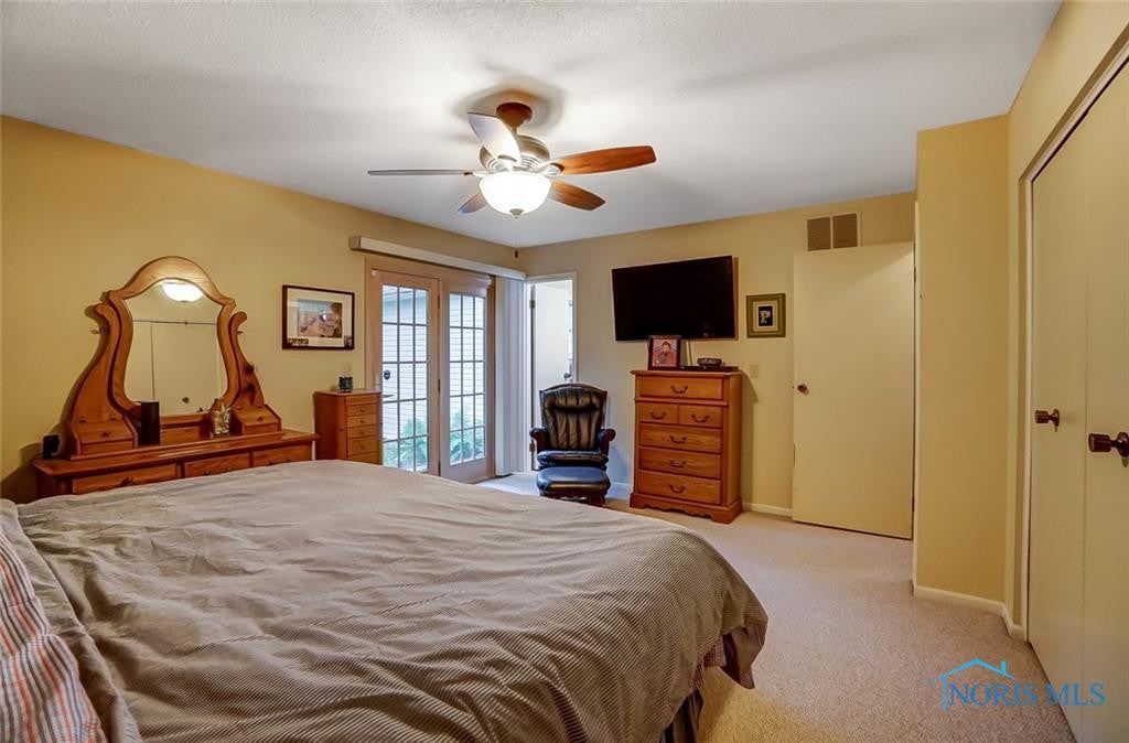 441 Bright Road Findlay, OH 45840 - Photo 26 of 48 Gallery Image 26