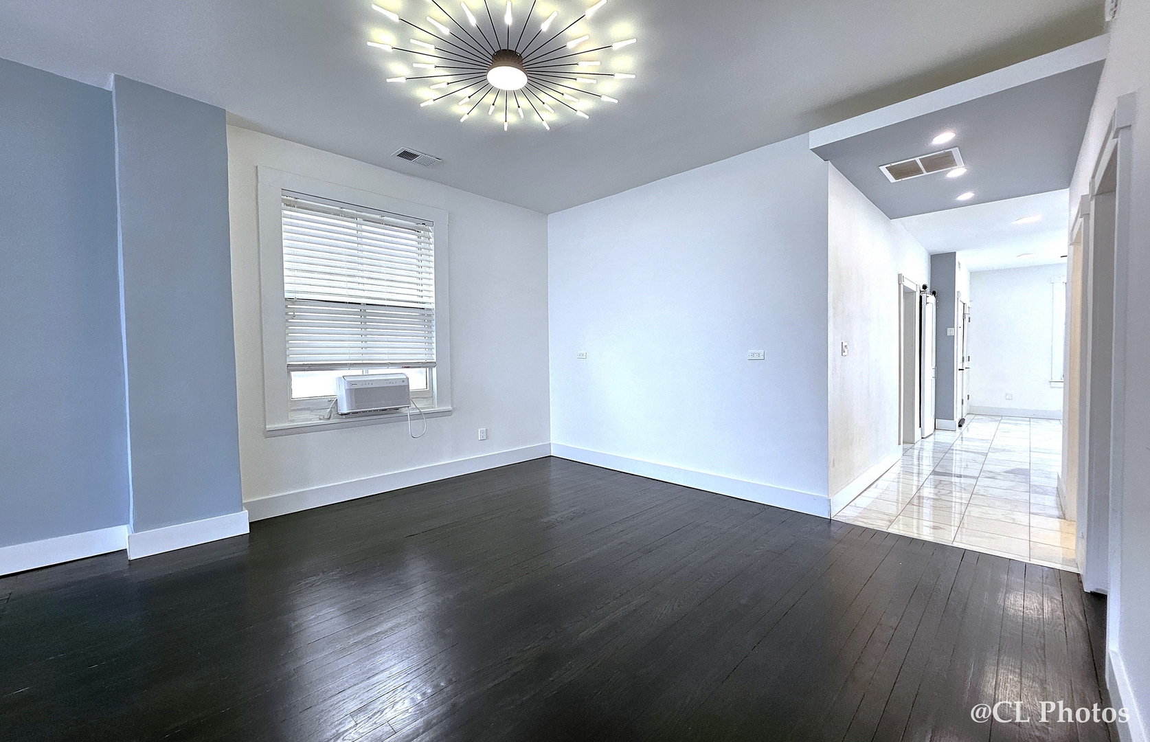2924 West 38th Place, Unit 2 Chicago, IL 60632 - Photo 4 of 21