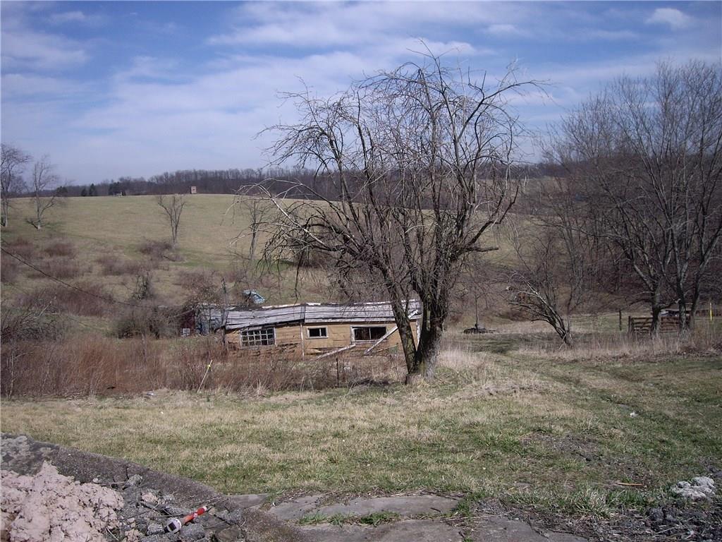 498 Woodland Road Coal Center, PA 15423 - Photo 12 of 13 Gallery Image 12