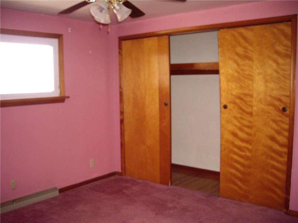 498 Woodland Road Coal Center, PA 15423 - Photo 5 of 13 Gallery Image 5
