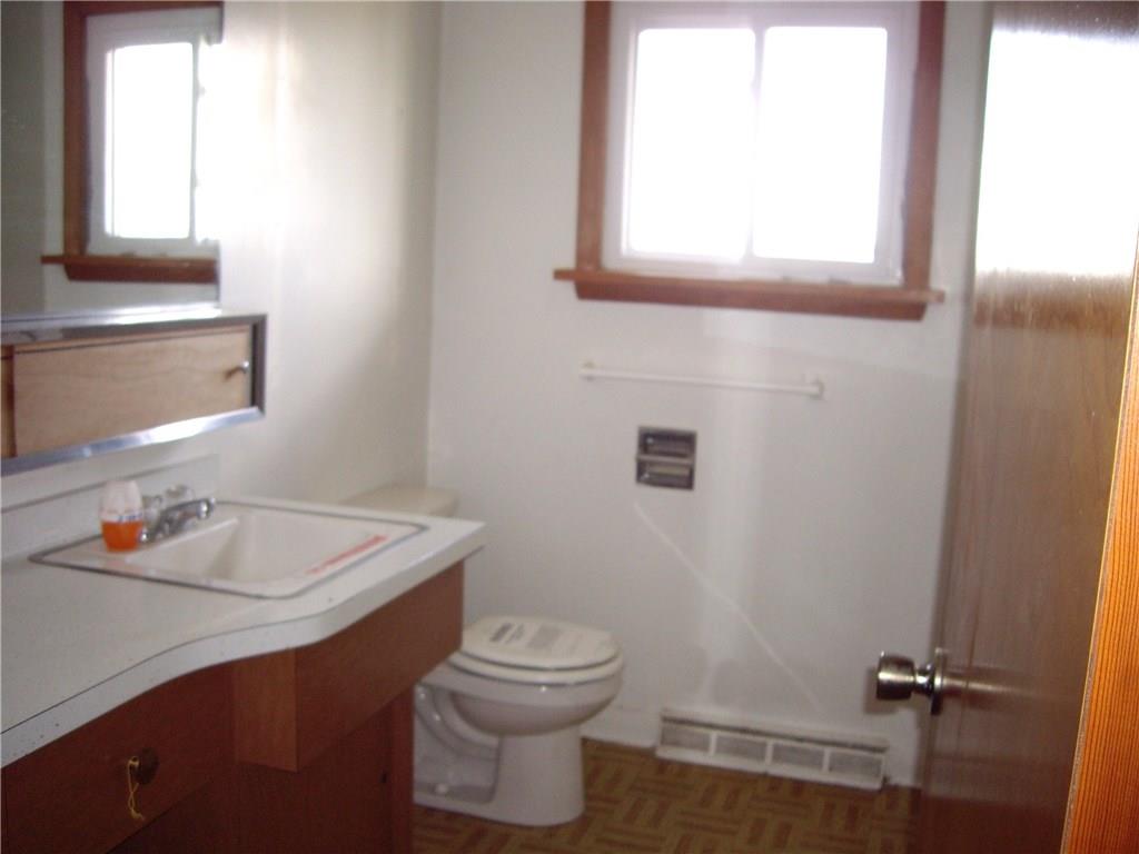 498 Woodland Road Coal Center, PA 15423 - Photo 6 of 13 Gallery Image 6