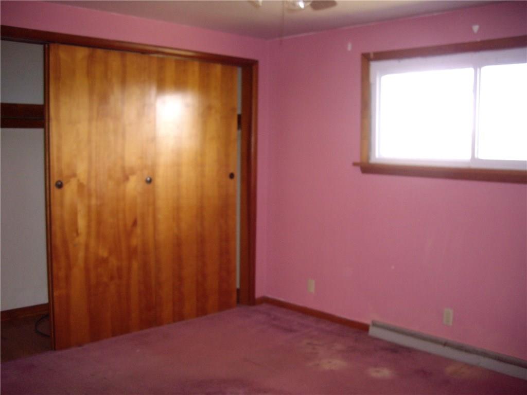 498 Woodland Road Coal Center, PA 15423 - Photo 7 of 13 Gallery Image 7