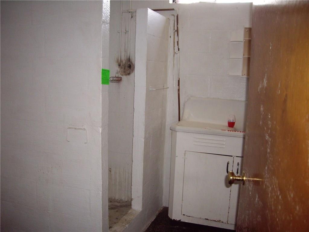 498 Woodland Road Coal Center, PA 15423 - Photo 9 of 13 Gallery Image 9