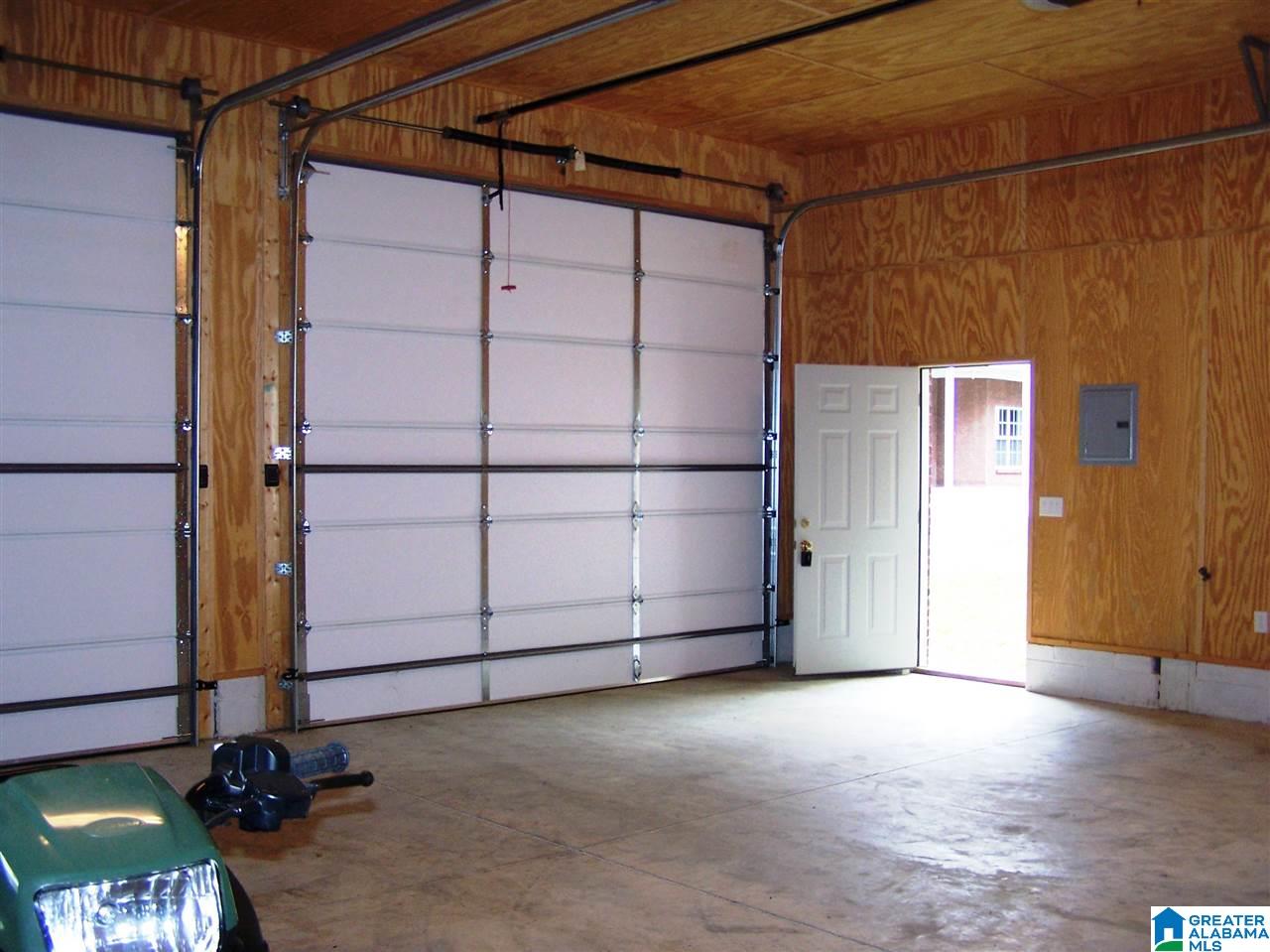 16 Daileys Chapel Road Oneonta, AL 35121 - Photo 43 of 50