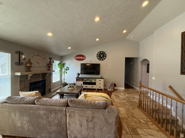 314 Brown Farm Lane Draper, UT 84020 - Photo 3 of 25