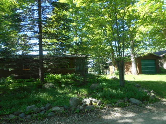 W17991 Long Point Road Germfask, MI 49836 - Photo 24 of 66 Gallery Image 24