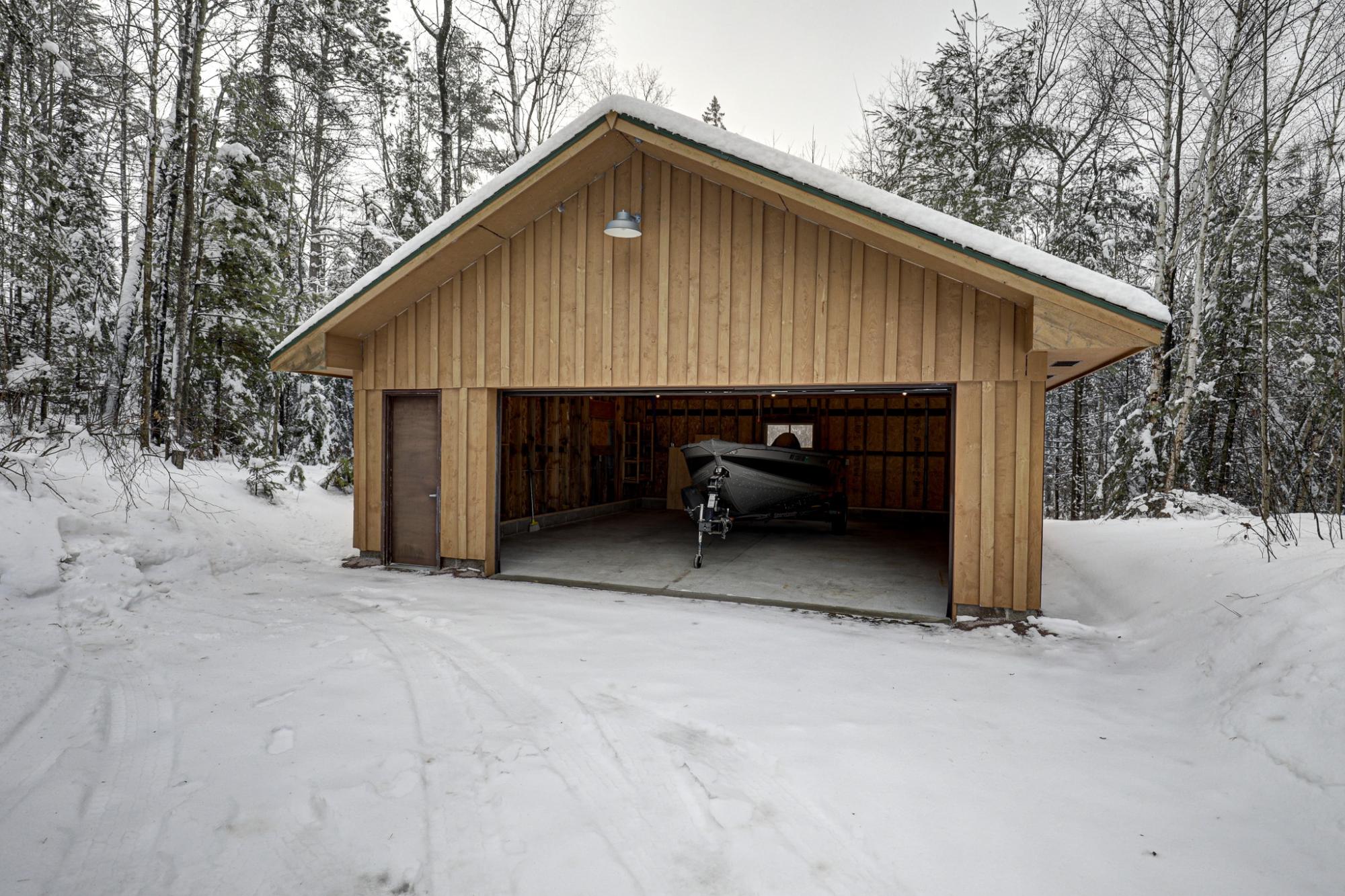 2899 Hwy 17 Rhinelander Wi 54501 Rhinelander, WI 54501 - Photo 42 of 99 Gallery Image 42