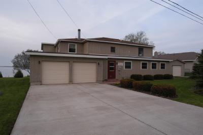 2105 Partridge Point Road North Alpena, MI 49707 - Photo 1 of 2 Primary Photo