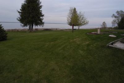 2105 Partridge Point Road North Alpena, MI 49707 - Photo 2 of 2 Additional Photo