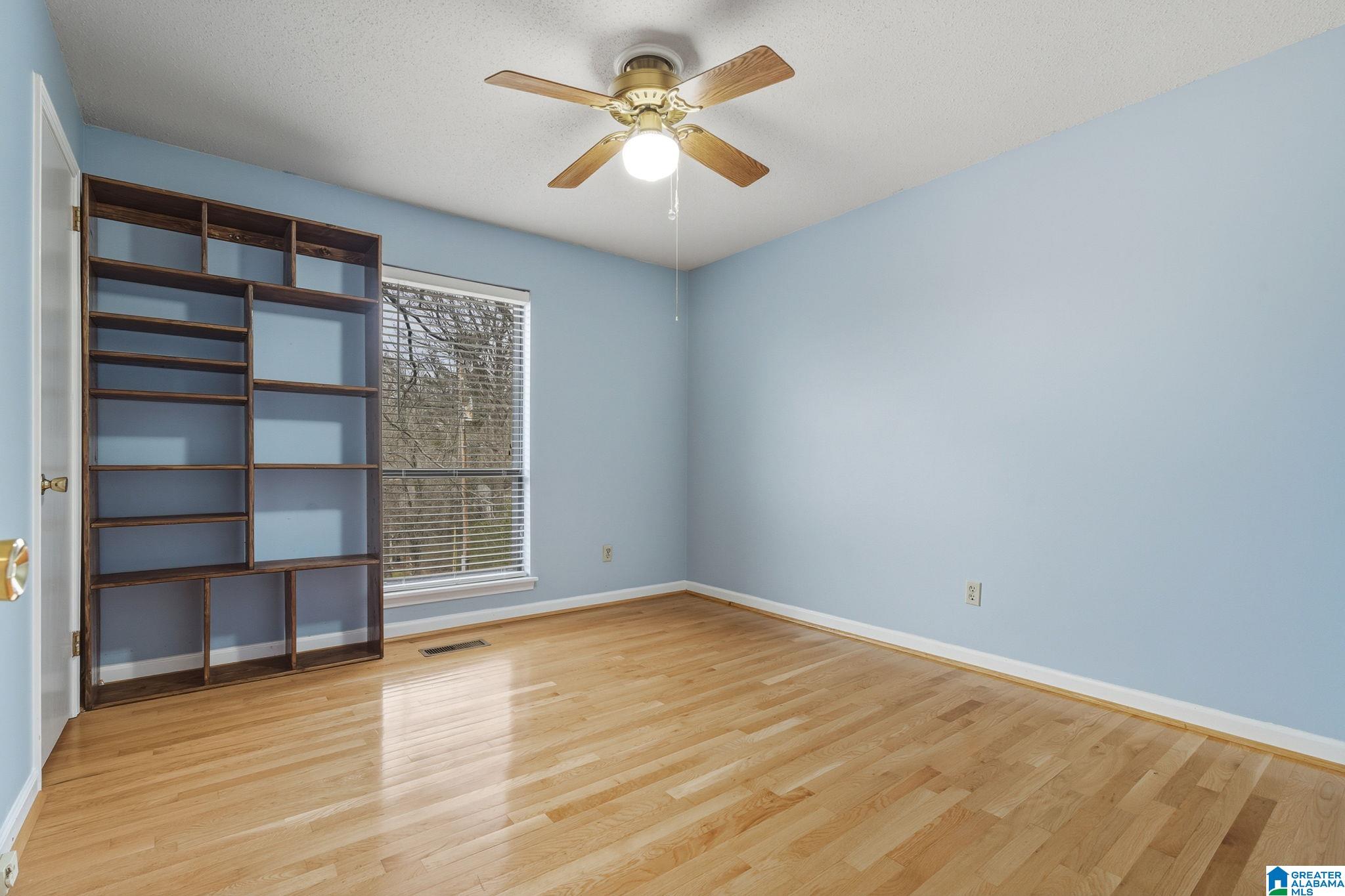 1317 Old Boston Road Alabaster, AL 35007 - Photo 22 of 31