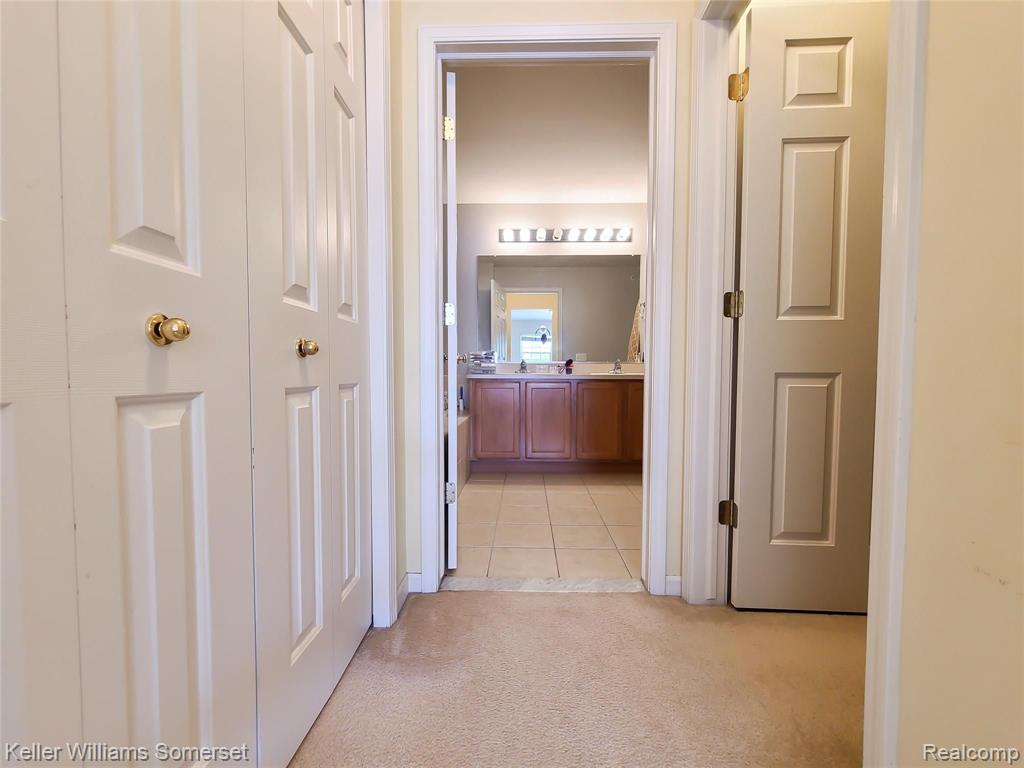 3160 Asher Road Ann Arbor, MI 48104 - Photo 10 of 35