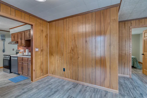 $199,900 | 2012 Shelby Avenue, Evansville, IN 47714