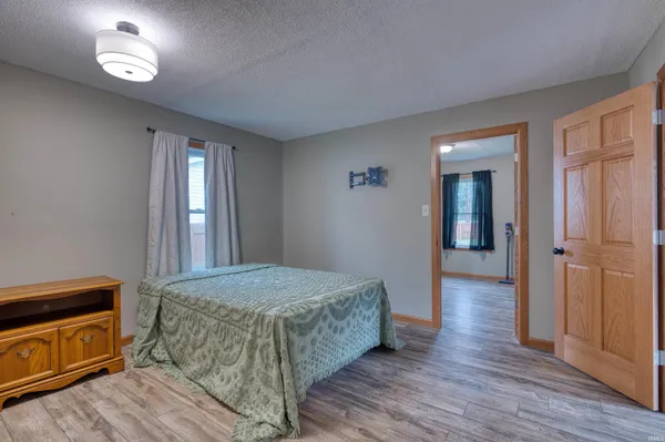 $199,900 | 2012 Shelby Avenue, Evansville, IN 47714