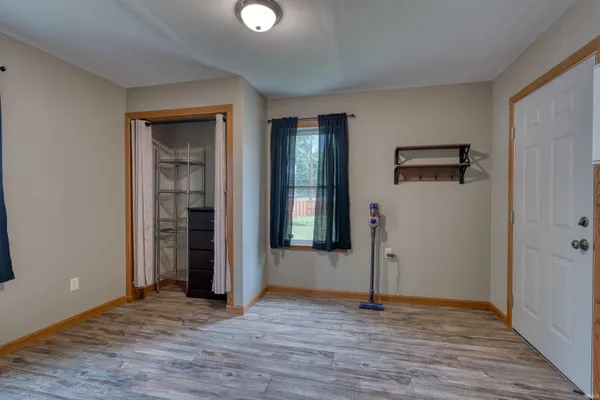 $199,900 | 2012 Shelby Avenue, Evansville, IN 47714