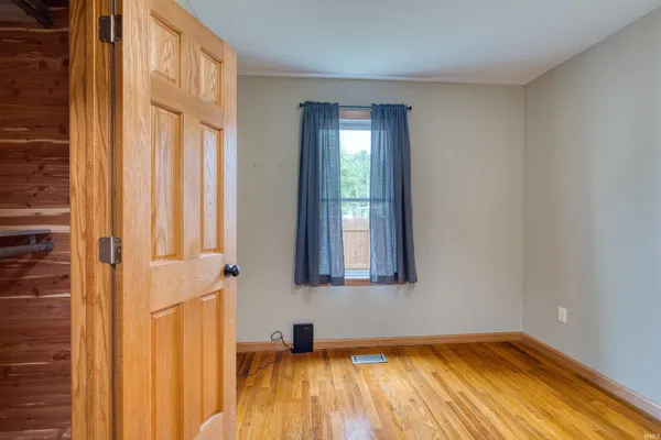 $199,900 | 2012 Shelby Avenue, Evansville, IN 47714