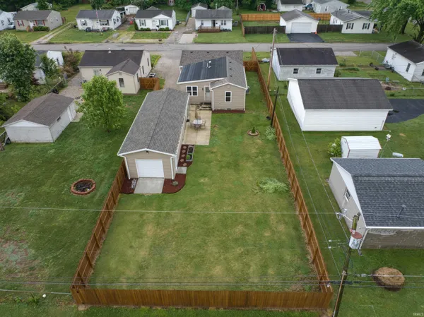 $199,900 | 2012 Shelby Avenue, Evansville, IN 47714
