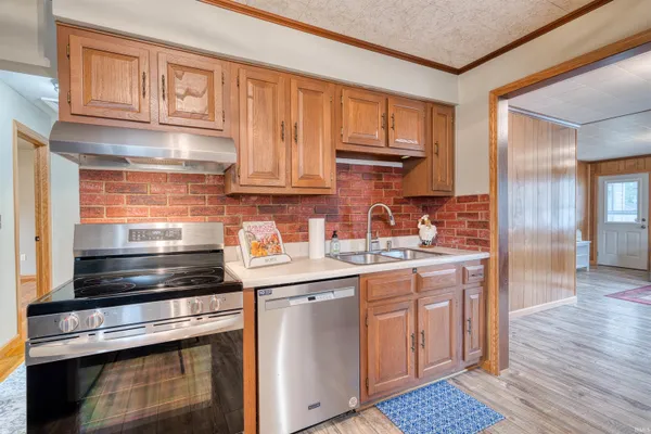 $199,900 | 2012 Shelby Avenue, Evansville, IN 47714