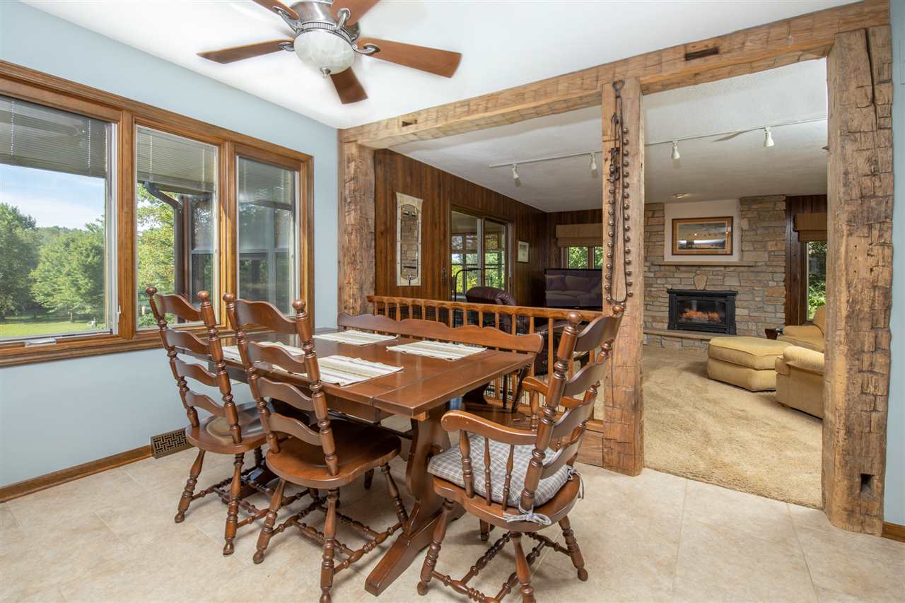 8169 Burr Oak Road Roscoe, IL 61073 - Photo 12 of 40 Gallery Image 12