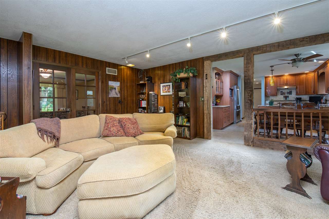 8169 Burr Oak Road Roscoe, IL 61073 - Photo 15 of 40 Gallery Image 15