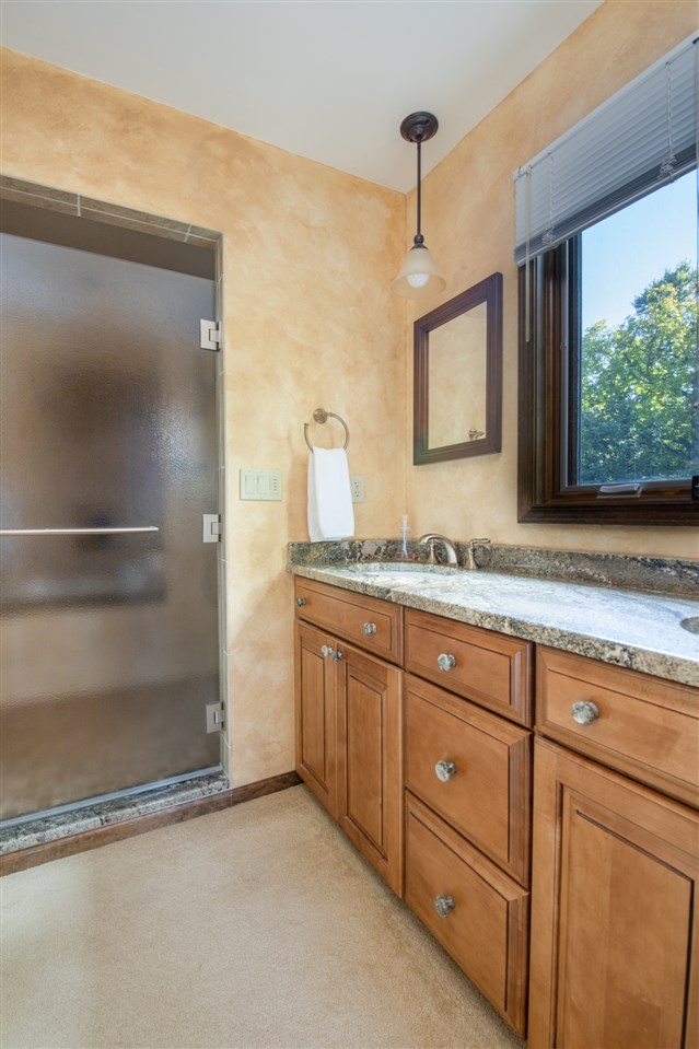 8169 Burr Oak Road Roscoe, IL 61073 - Photo 20 of 40 Gallery Image 20